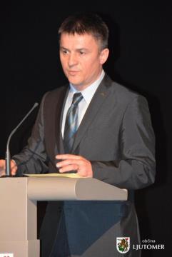 Športnik leta 2016 33